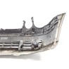 Recambio de paragolpes delantero para volkswagen polo (9n1) highline referencia OEM IAM   