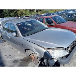 ford mondeo berlina (ge) del año 2005