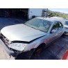 ford mondeo berlina (ge) del año 2005