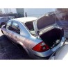 ford mondeo berlina (ge) del año 2005