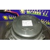Recambio de motor calefaccion para alfa romeo 147 (190) 1.6 ts 16v distinctive (01.2006) referencia OEM IAM 0077364449  