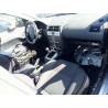 ford mondeo berlina (ge) del año 2005