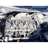 ford mondeo berlina (ge) del año 2005