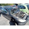 peugeot 206 berlina del año 2004