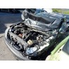 peugeot 206 berlina del año 2004