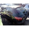 peugeot 206 berlina del año 2004