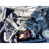 peugeot 206 berlina del año 2004