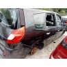 renault scenic ii del año 2007