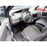renault scenic ii del año 2007