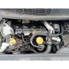 renault scenic ii del año 2007