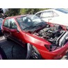 peugeot 306 berlina 3/4/5 puertas (s2) del año 1999