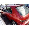 peugeot 306 berlina 3/4/5 puertas (s2) del año 1999