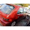 peugeot 306 berlina 3/4/5 puertas (s2) del año 1999