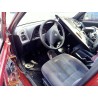 peugeot 306 berlina 3/4/5 puertas (s2) del año 1999