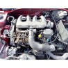 peugeot 306 berlina 3/4/5 puertas (s2) del año 1999