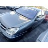 citroen c5 berlina del año 2003