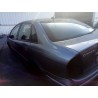 citroen c5 berlina del año 2003