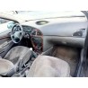 citroen c5 berlina del año 2003