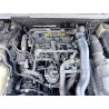 citroen c5 berlina del año 2003