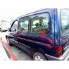 citroen berlingo del año 2001