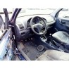 citroen berlingo del año 2001