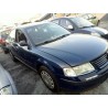 volkswagen passat berlina (3b2) del año 1998