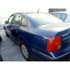 volkswagen passat berlina (3b2) del año 1998