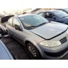 renault megane ii classic berlina del año 2003