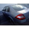 renault megane ii classic berlina del año 2003
