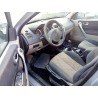 renault megane ii classic berlina del año 2003