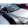 ford focus berlina (cak) del año 2000