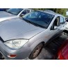 ford focus berlina (cak) del año 2000