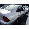 ford focus berlina (cak) del año 2000