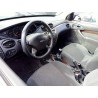 ford focus berlina (cak) del año 2000