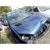 peugeot 206 berlina del año 2000