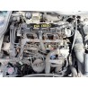 peugeot 206 berlina del año 2000