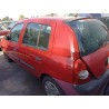 renault clio ii fase ii (b/cb0) del año 2004