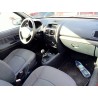 renault clio ii fase ii (b/cb0) del año 2004