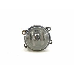 Recambio de faro antiniebla izquierdo para dacia sandero ambiance referencia OEM IAM 8200074008  