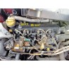 renault clio ii fase ii (b/cb0) del año 2004