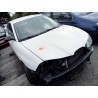 seat ibiza (6l1) del año 2006