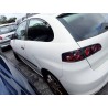 seat ibiza (6l1) del año 2006