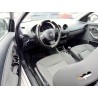 seat ibiza (6l1) del año 2006