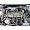 seat ibiza (6l1) del año 2006