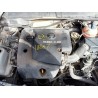 seat cordoba berlina (6k2) del año 2001