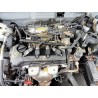 nissan almera (n16/e) del año 2002