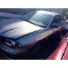seat ibiza (6l1) del año 2005