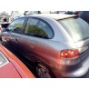 seat ibiza (6l1) del año 2005