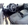 seat ibiza (6l1) del año 2005