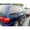 seat alhambra (7v8) del año 1998